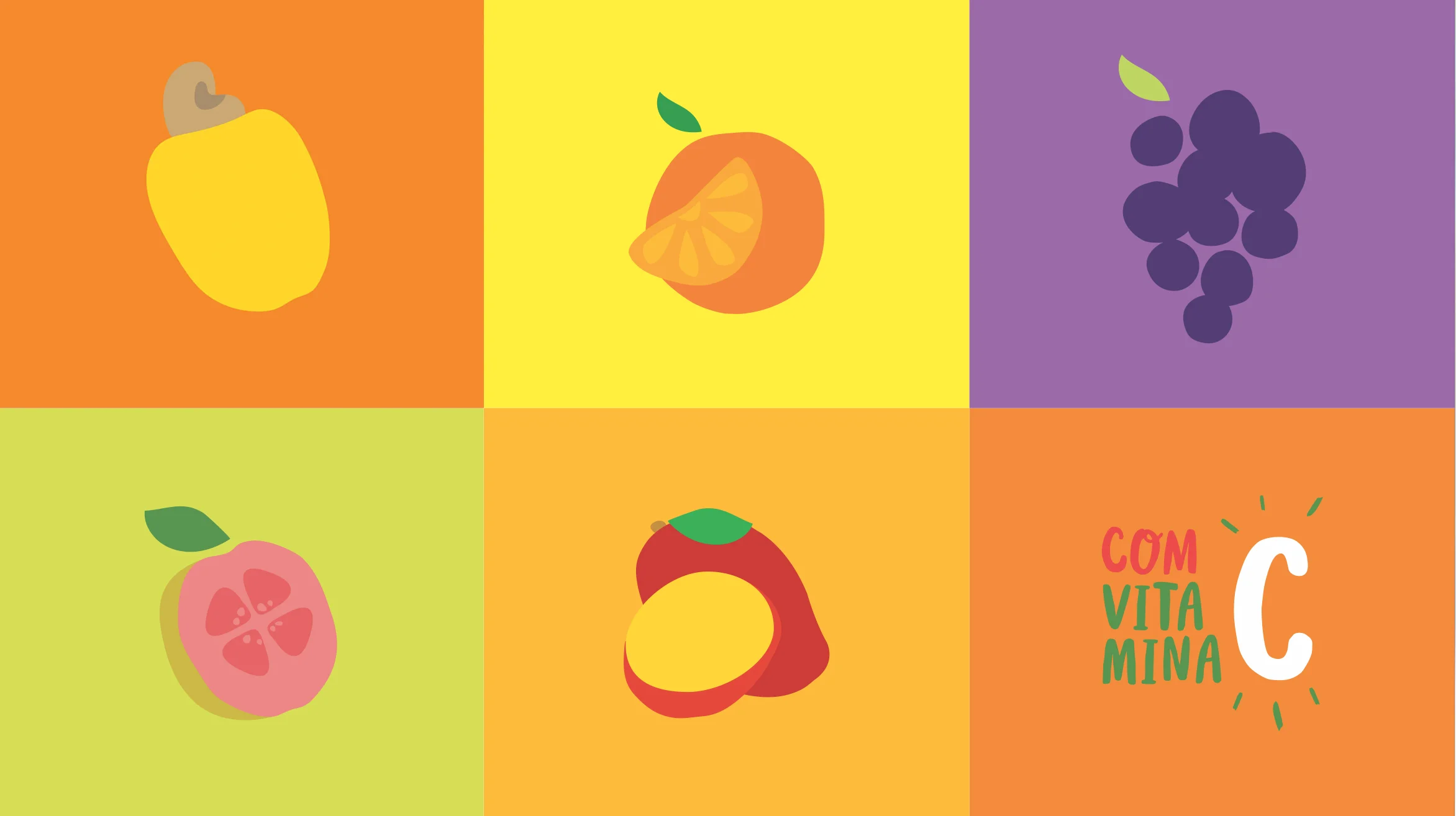 A fresh new look for Del Valle Packaging — 4