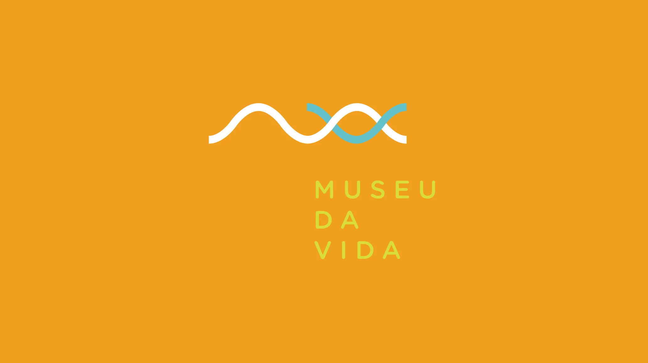 Museu da Vida Fiocruz — 1