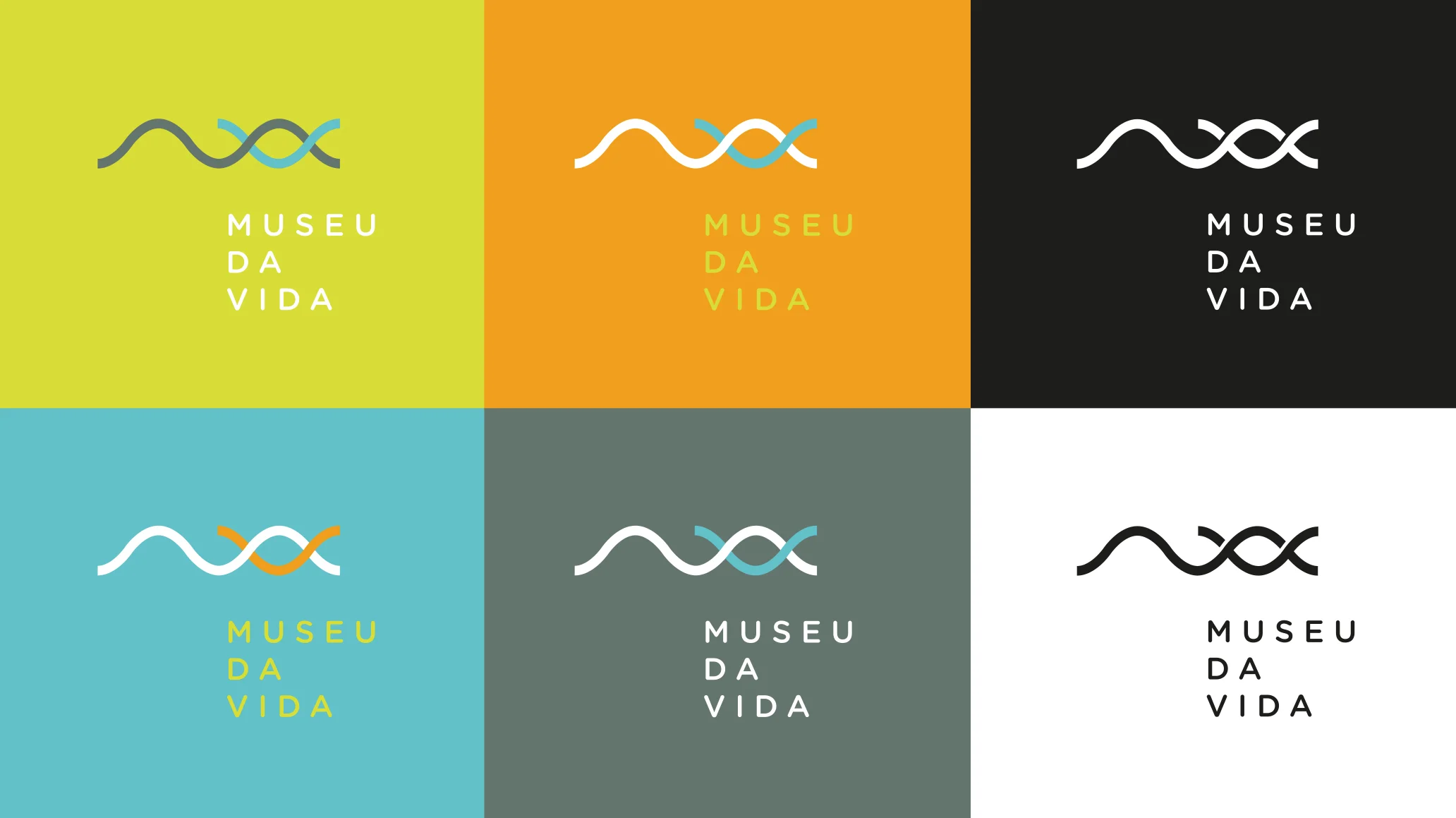 Museu da Vida Fiocruz — 2