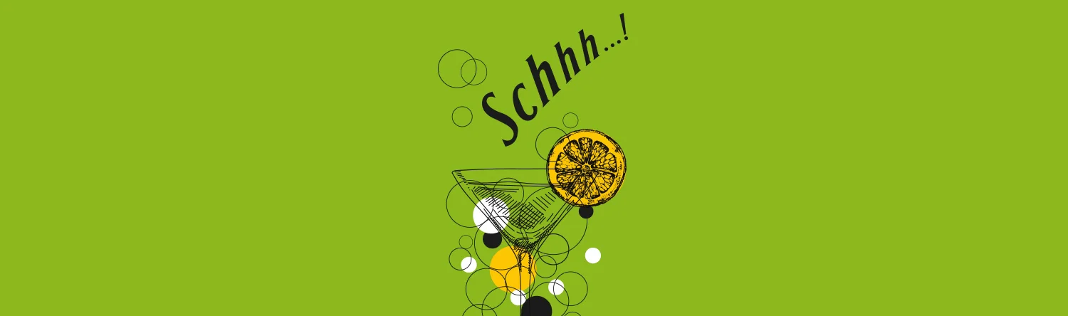 Schweppes — 4