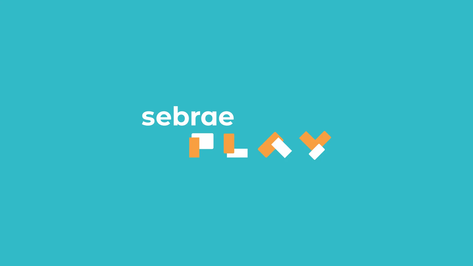 Sebrae Play — 1