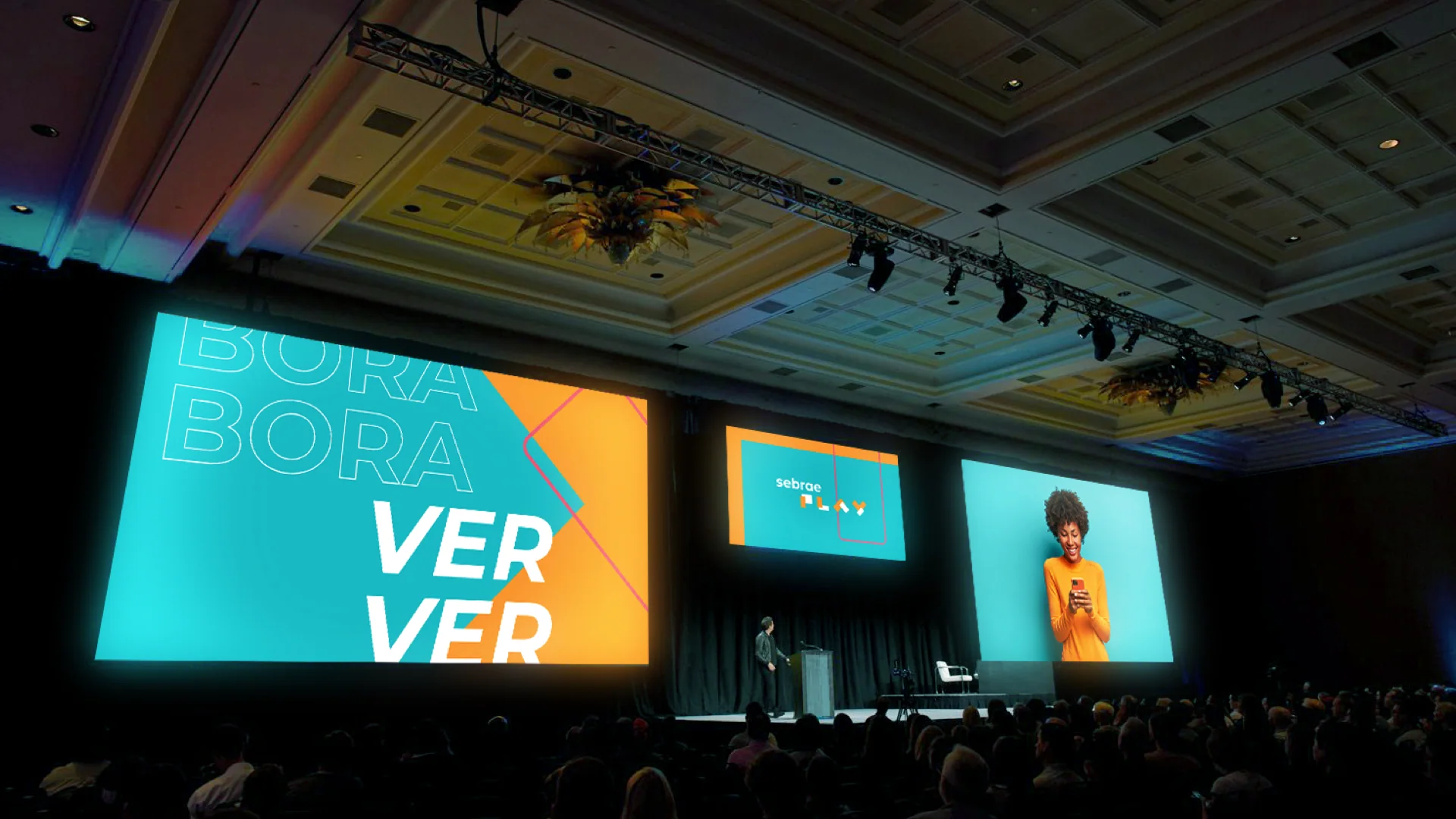 Sebrae Play — 6