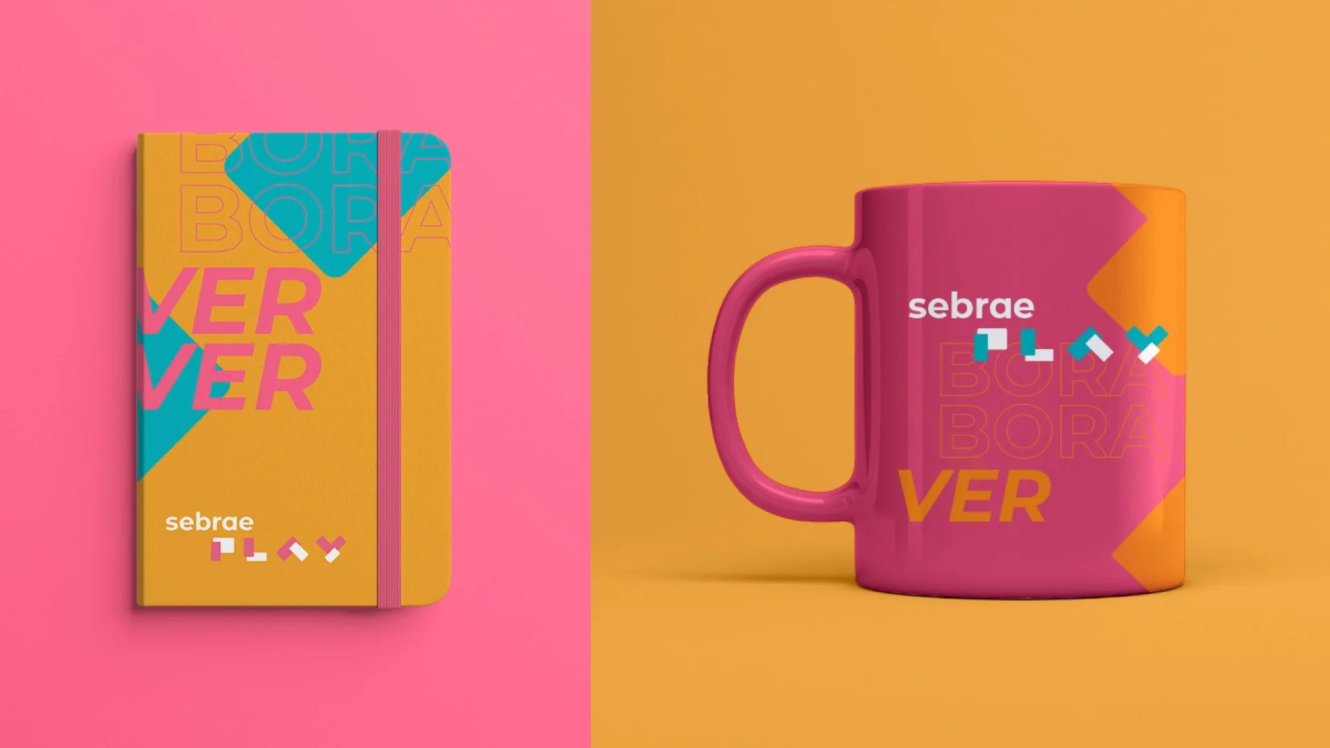 Sebrae Play — 11
