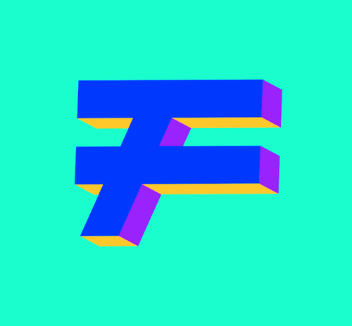 Fluent