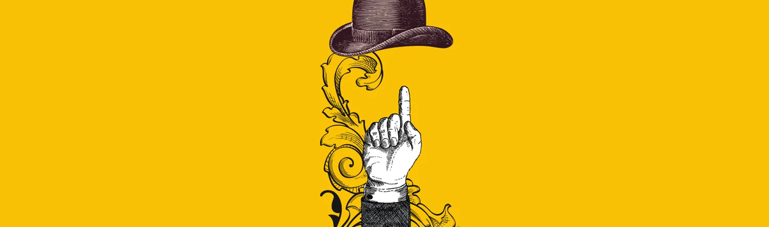 Schweppes